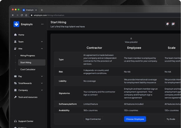 Optimize Your Web Application for Speed