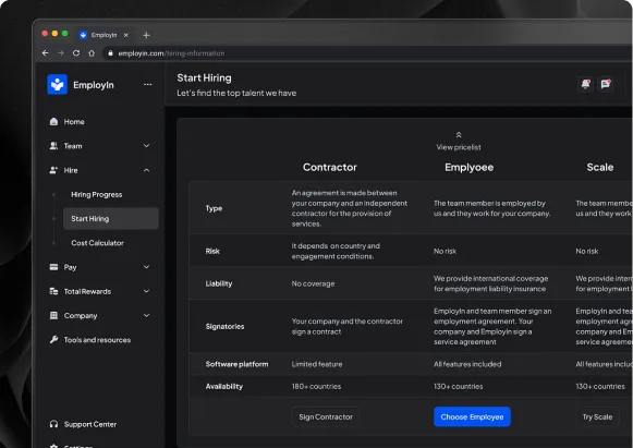 Optimize Your Web Application for Speed