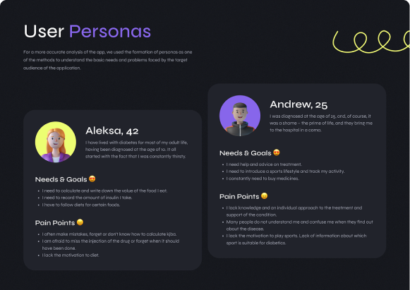 Best Practices for Secure Web Development