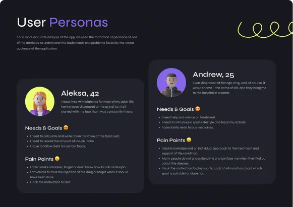 Best Practices for Secure Web Development